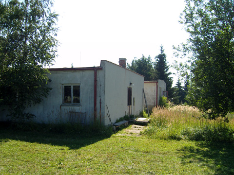 Foto 20